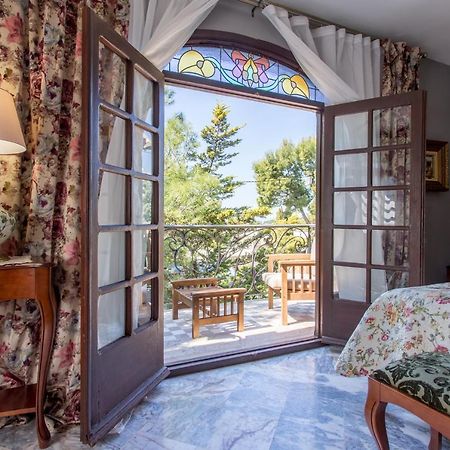 Apartamentos Gaudi Style Náquera Εξωτερικό φωτογραφία