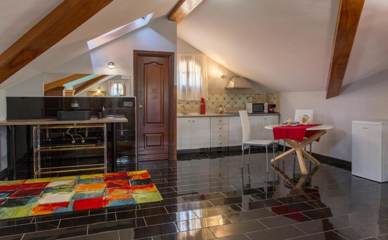 Apartamentos Gaudi Style Náquera Εξωτερικό φωτογραφία