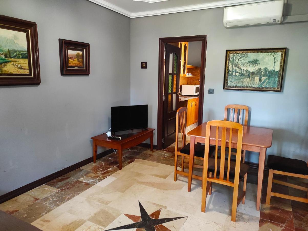 Apartamentos Gaudi Style Náquera Εξωτερικό φωτογραφία