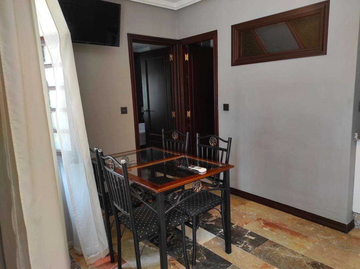 Apartamentos Gaudi Style Náquera Εξωτερικό φωτογραφία