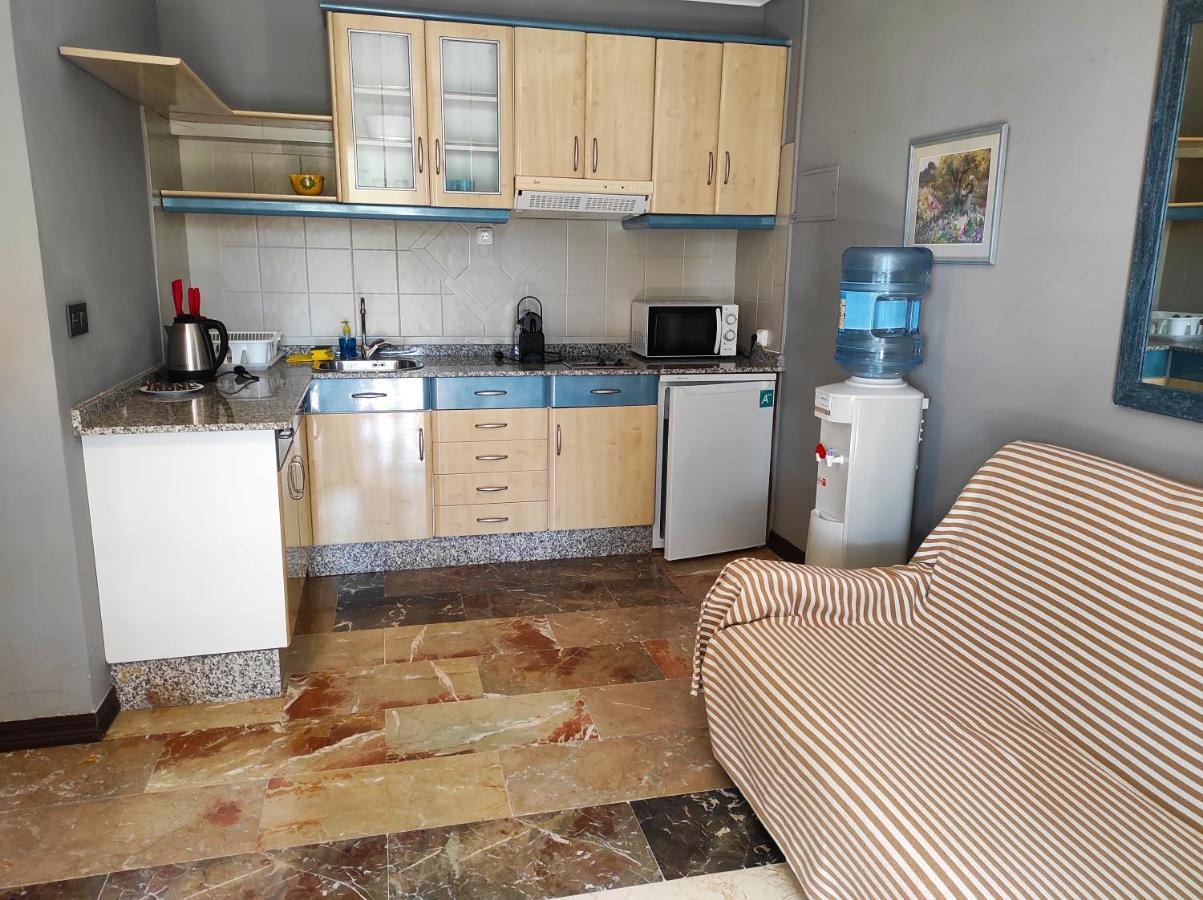 Apartamentos Gaudi Style Náquera Εξωτερικό φωτογραφία