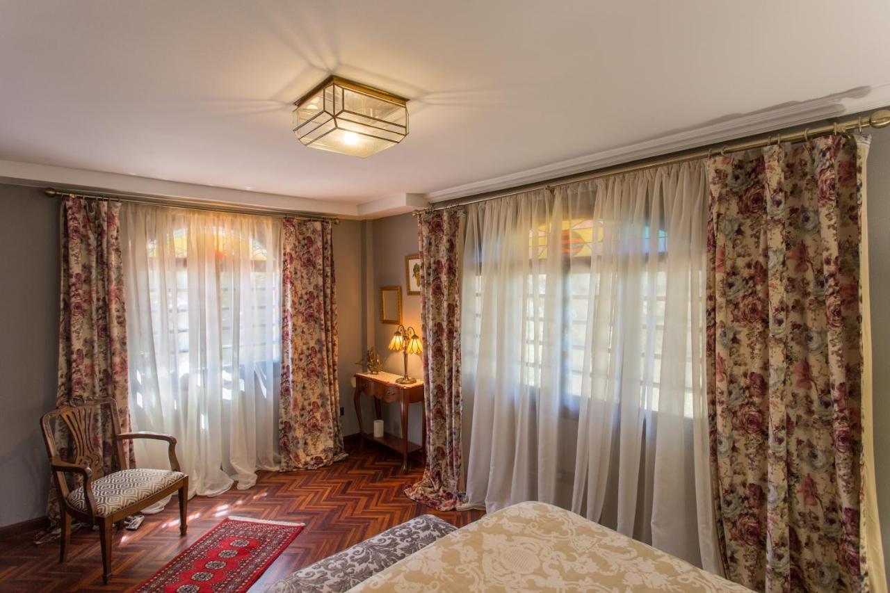 Apartamentos Gaudi Style Náquera Εξωτερικό φωτογραφία