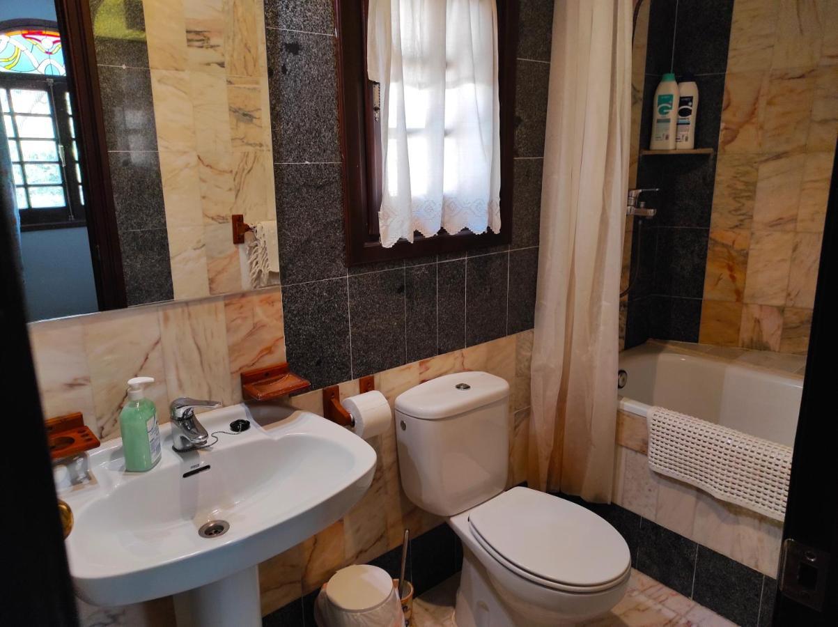 Apartamentos Gaudi Style Náquera Εξωτερικό φωτογραφία