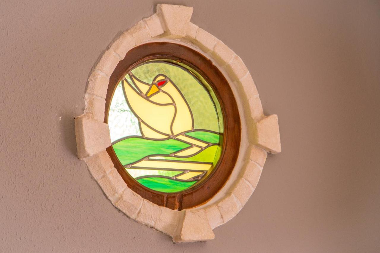 Apartamentos Gaudi Style Náquera Εξωτερικό φωτογραφία