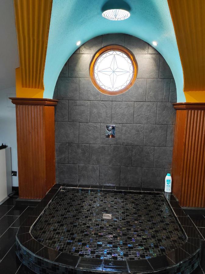 Apartamentos Gaudi Style Náquera Εξωτερικό φωτογραφία
